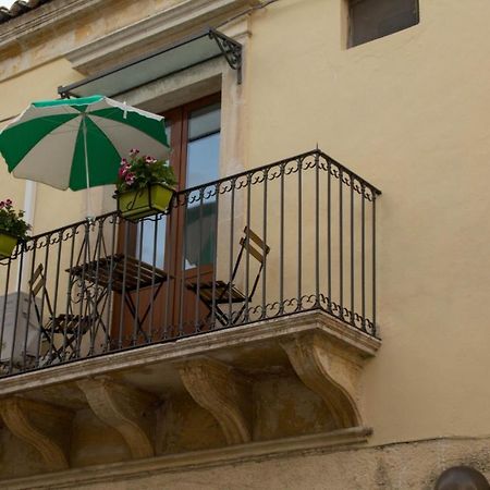 Noto Bedda Bed&Breakfast エクステリア 写真