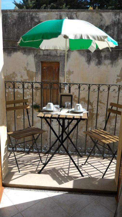 Noto Bedda Bed&Breakfast エクステリア 写真