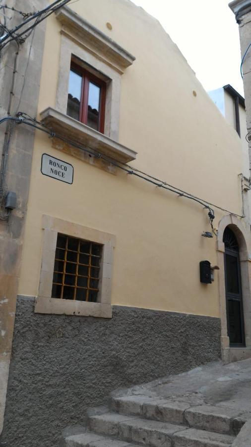 Noto Bedda Bed&Breakfast エクステリア 写真