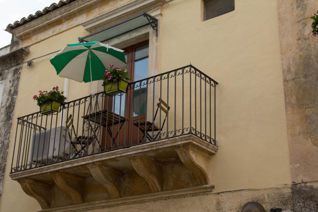 Noto Bedda Bed&Breakfast エクステリア 写真