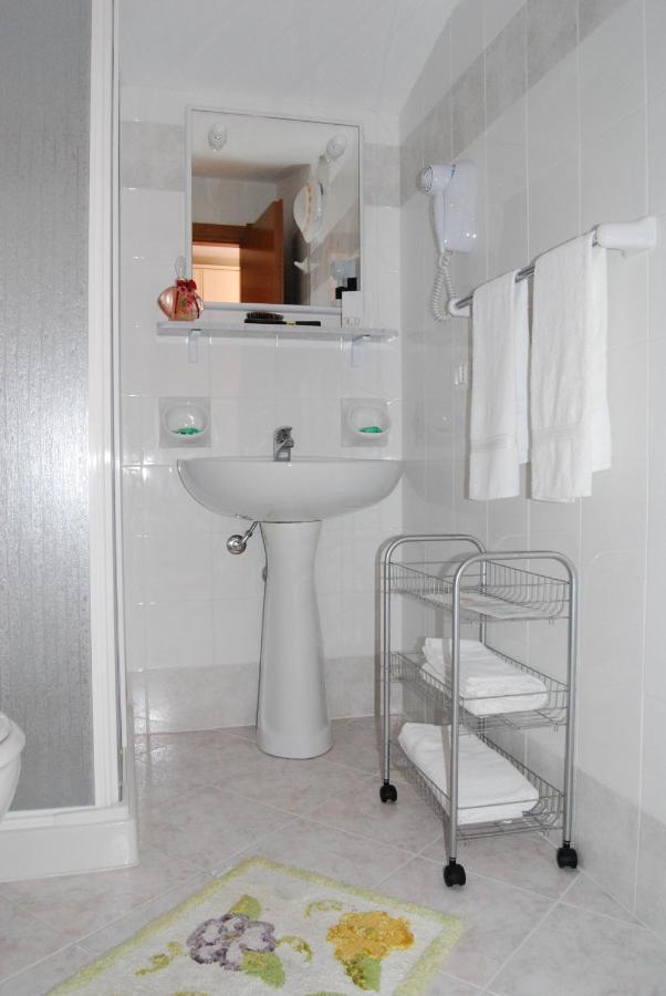 Noto Bedda Bed&Breakfast エクステリア 写真
